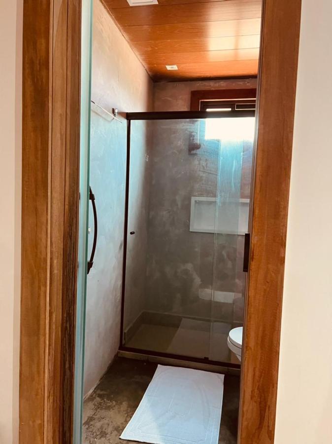 דירות פרננדו דה נורונהה Refugio Da Rita מראה חיצוני תמונה